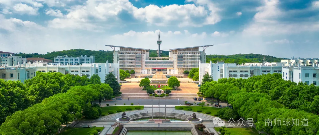 校车通行与站点资料图，2025 年历史资料图片